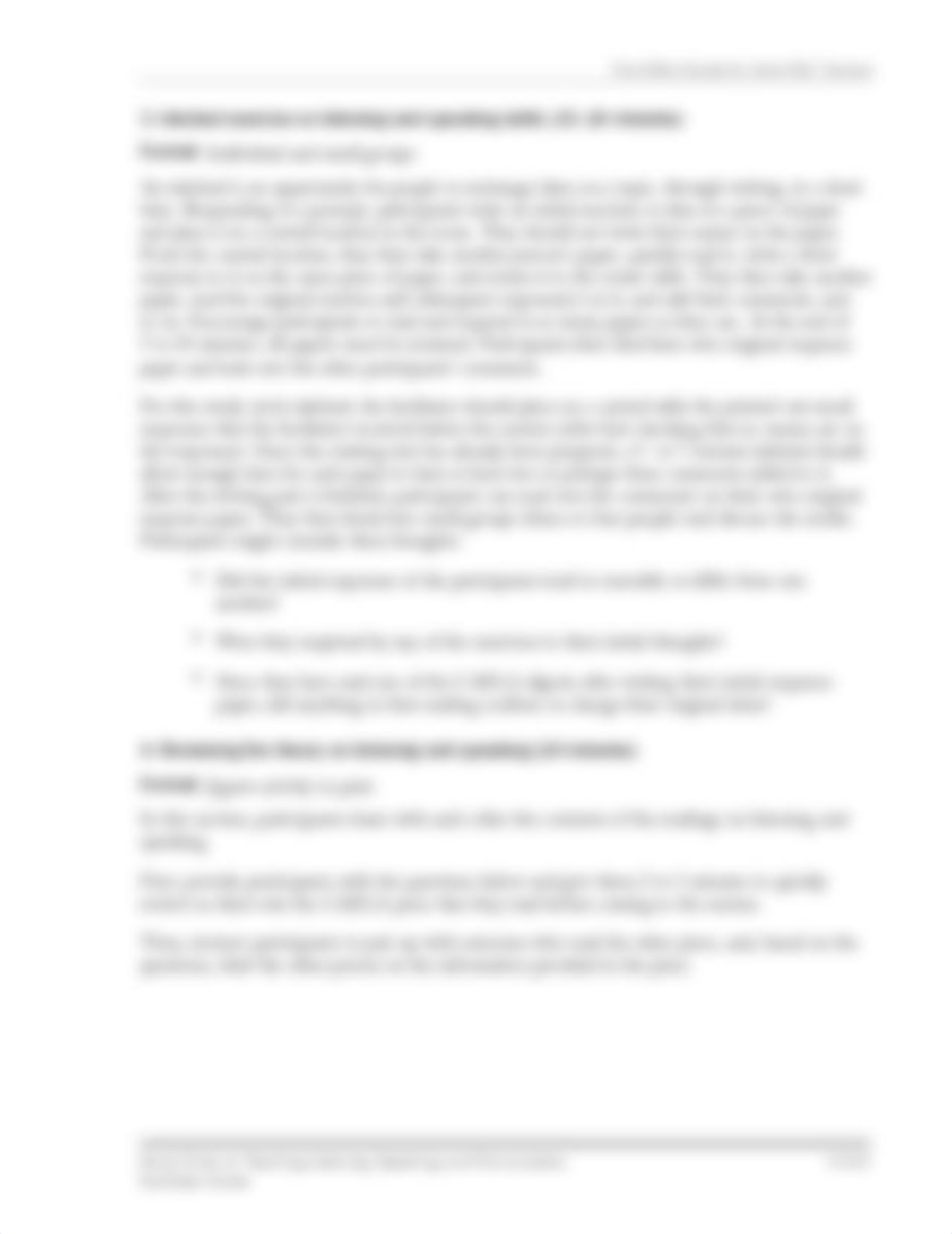 IV_D_TeachingLSP.pdf_dsoaqp7ju3d_page5