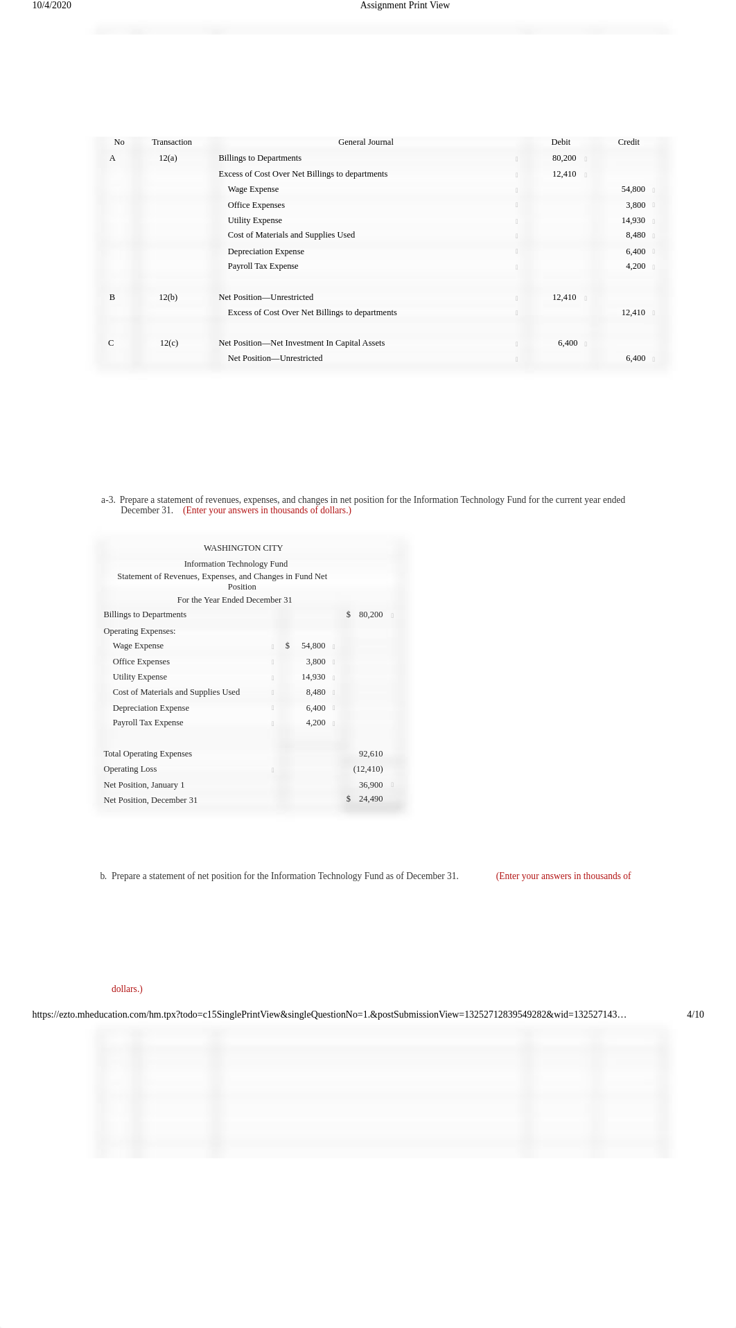 ACCT 585 WEEK 5 PROBLEM 1.pdf_dsoawdzm4qc_page4