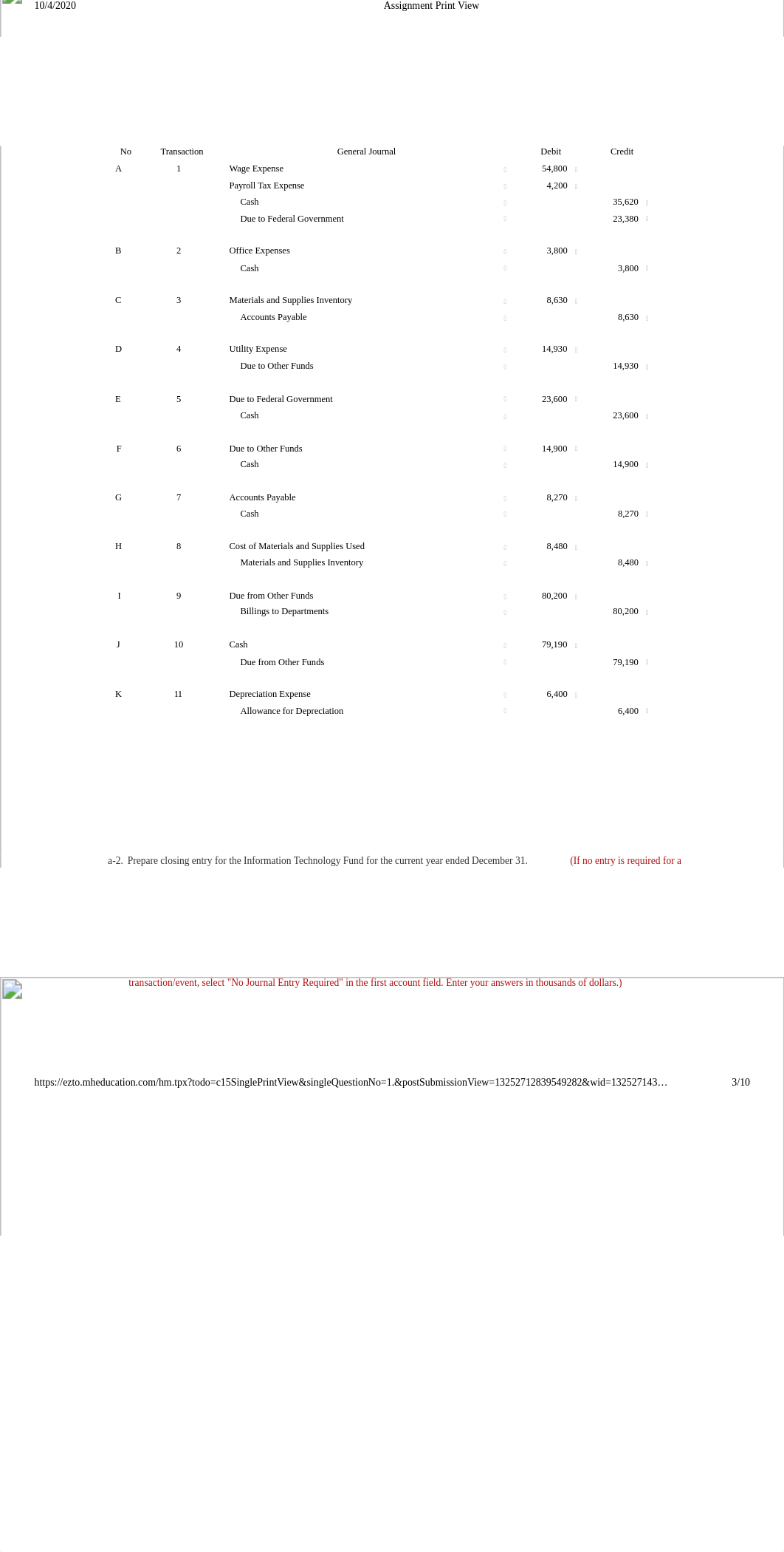 ACCT 585 WEEK 5 PROBLEM 1.pdf_dsoawdzm4qc_page3