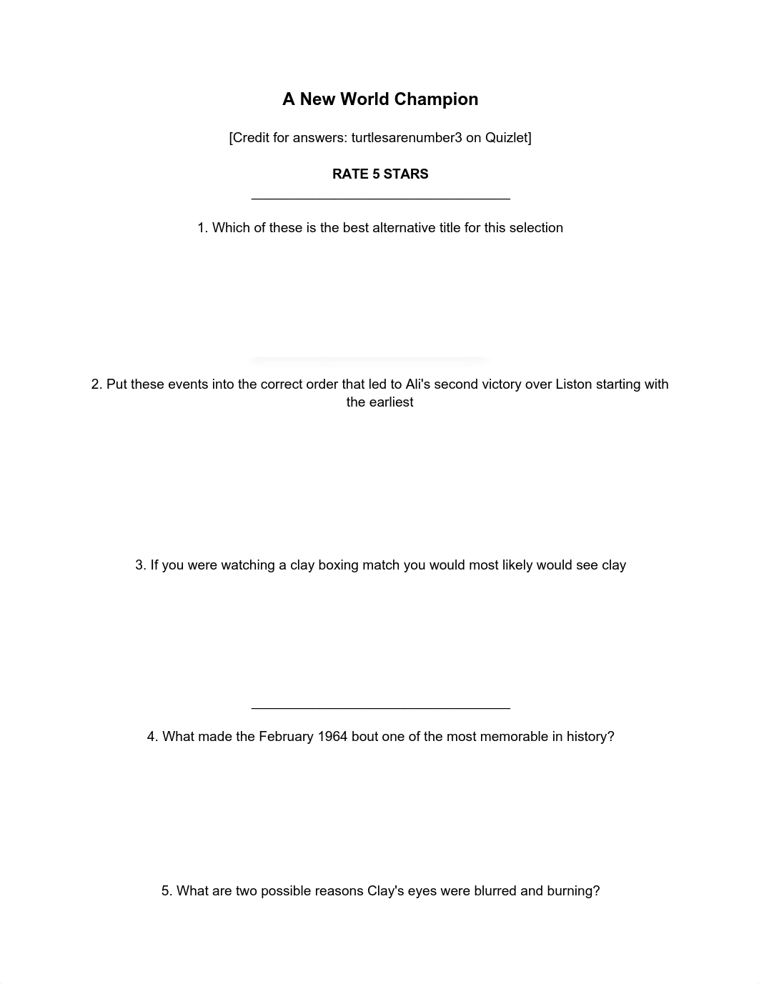 Level H Answers.pdf_dsob2og4gfc_page1