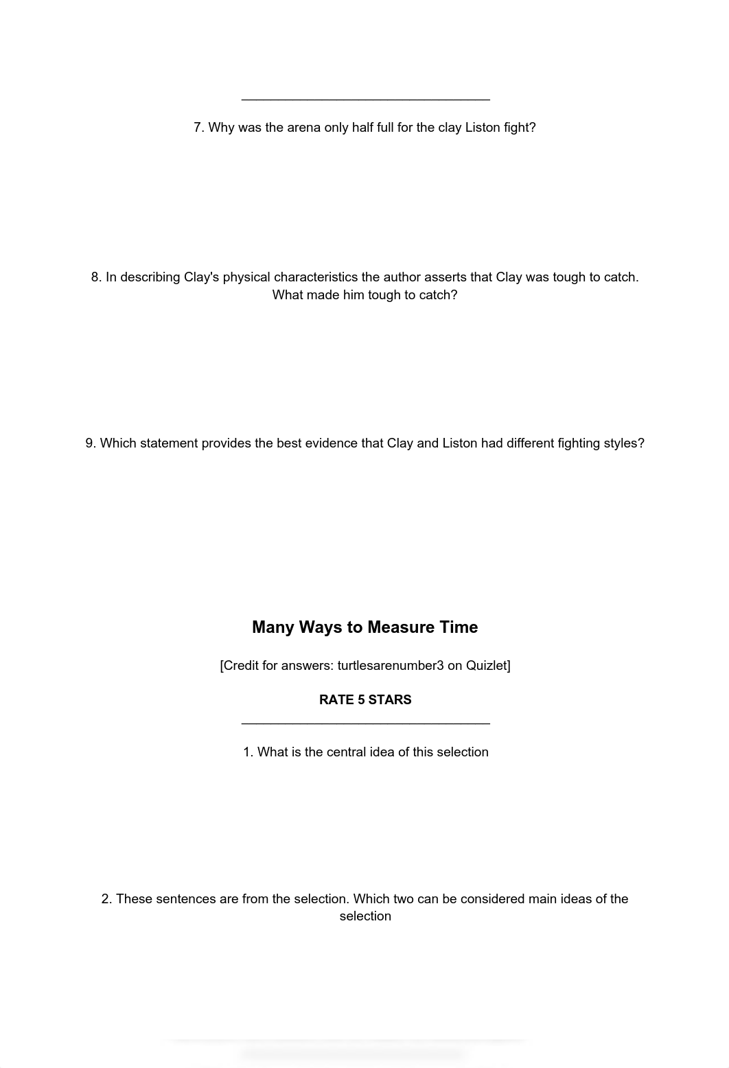 Level H Answers.pdf_dsob2og4gfc_page2