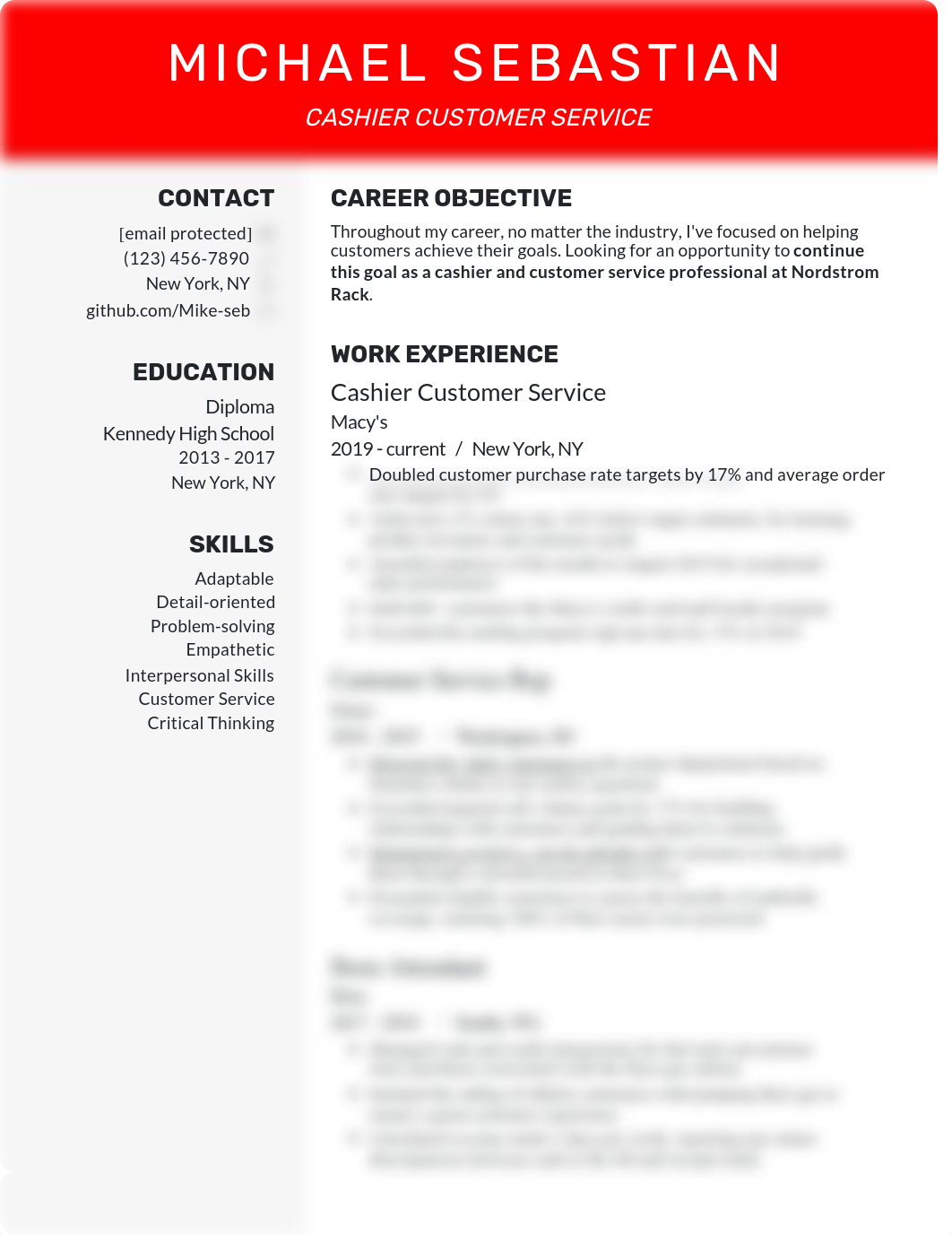 cashier-customer-service-resume-example.pdf_dsob5f4syfu_page1