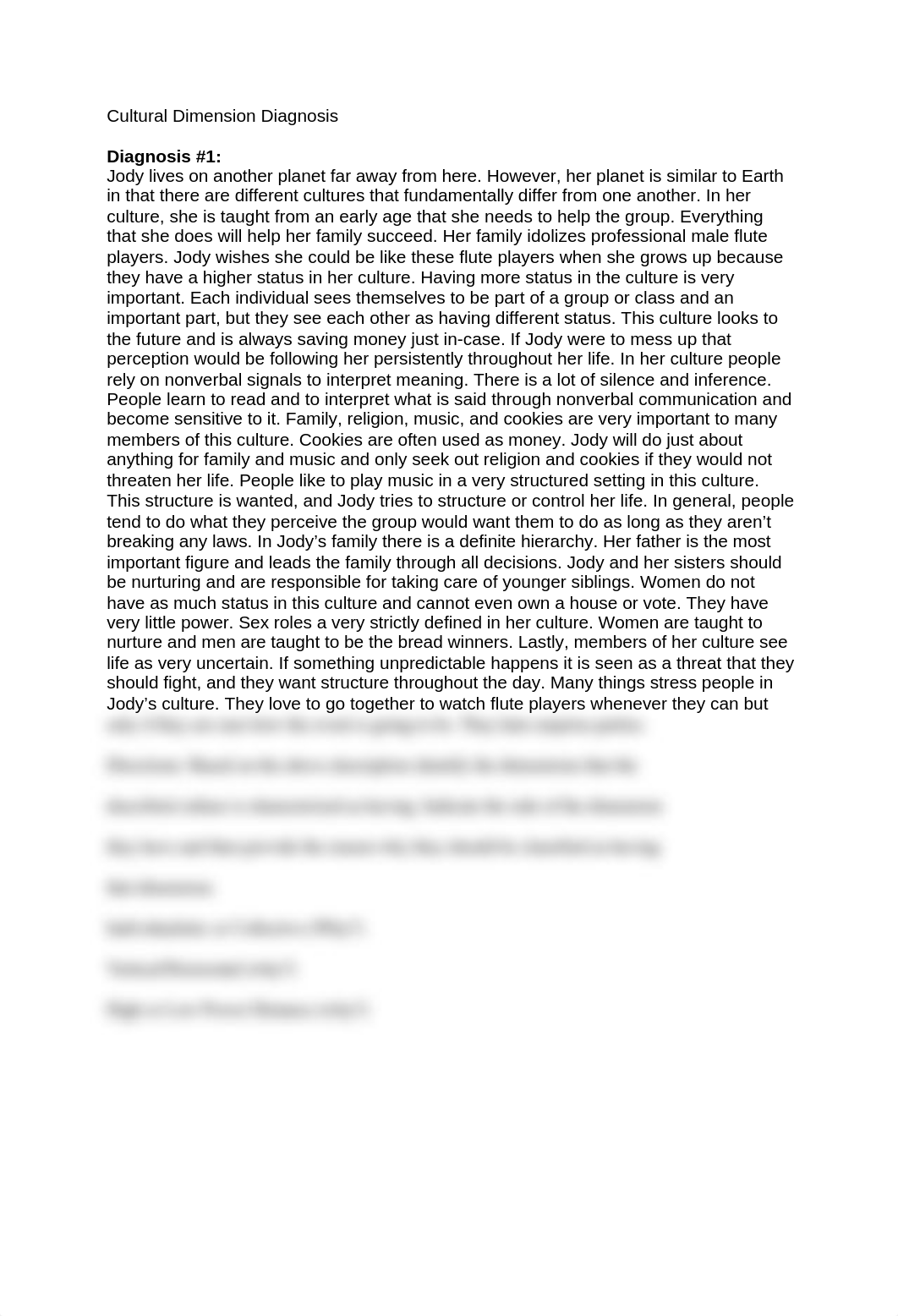 Cultural Dimension Diagnosis.docx_dsob8vdu0on_page1