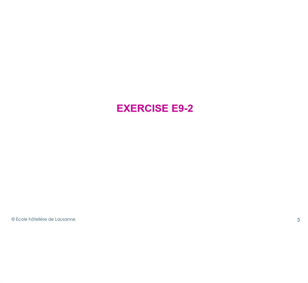 Section 6 - Relevant costs for decision making - Solutions of in-class exercises.pdf_dsob99ba7m2_page5