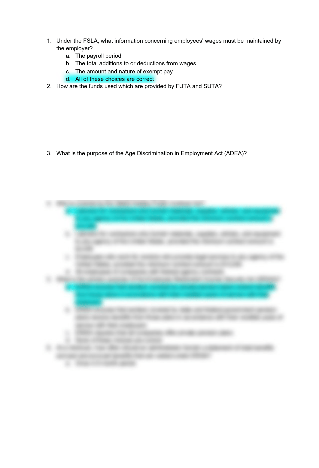 ACT 196 Module 1 Unit 1 Homework Questions.pdf_dsobaoz2u1m_page1