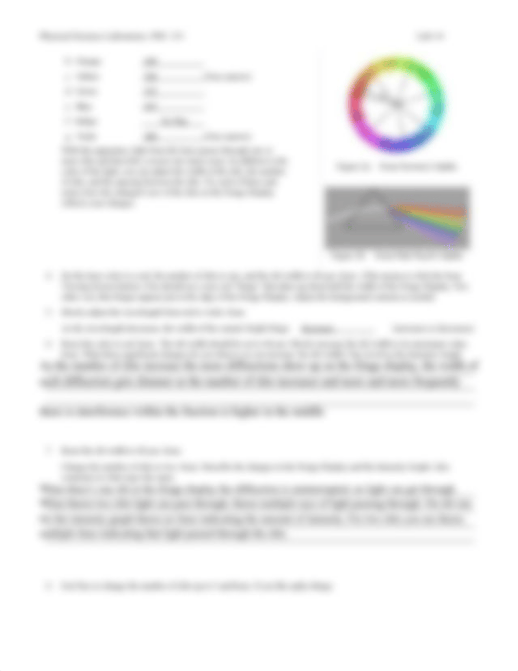 Lab 14 Assignment_Inter&Diff.docx_dsobczos2a9_page3