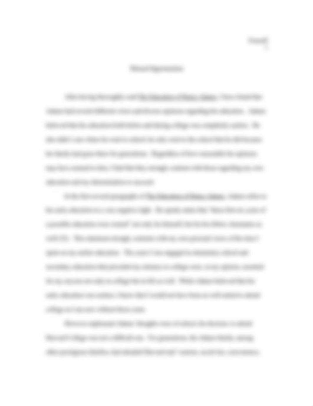 Henry Adams Essay [1] Revised_dsobf1se7mz_page2