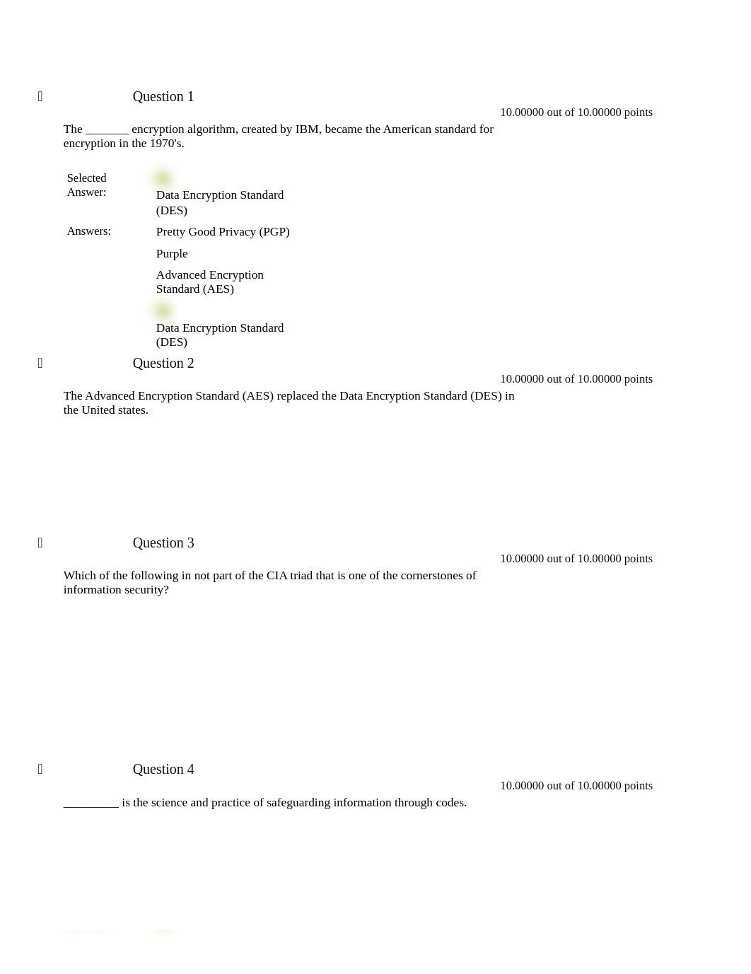 quiz_2.docx_dsobjckmu6d_page1