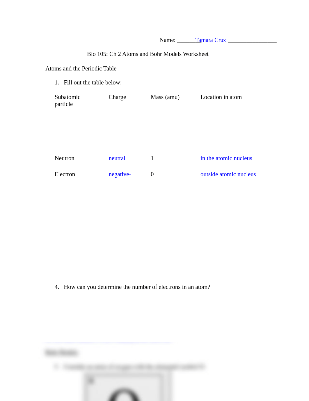 Bio105_Ch2_BohrWS (1).docx_dsoblmnya8d_page1