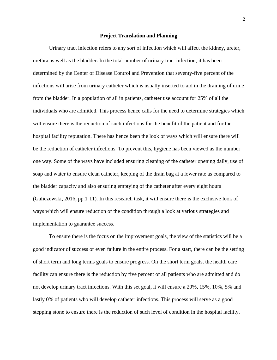 FINAL Fwd Order 444481690 Title Project Translation and Planning.doc_dsobn4asm5j_page2