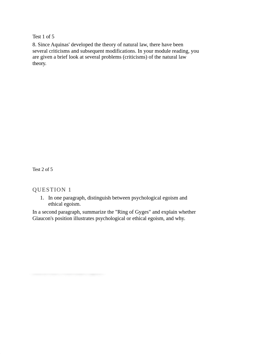 Test 1 of 5.docx_dsobovrtn4o_page1