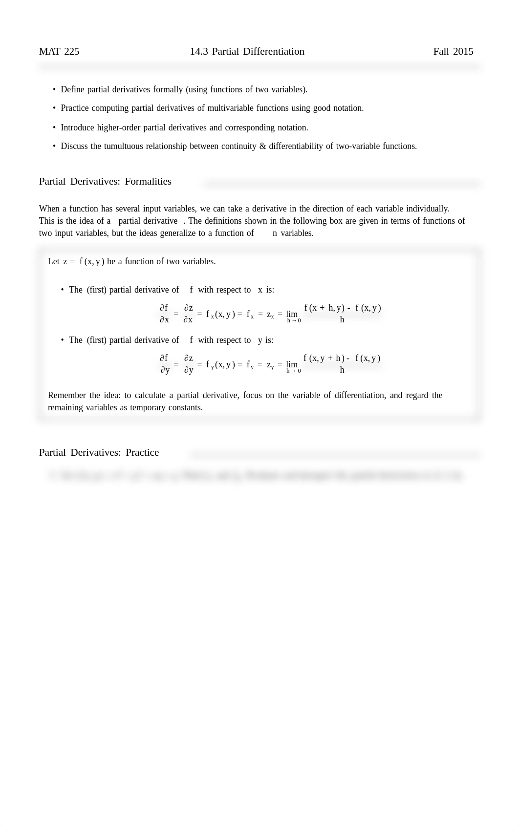 14.3 Partial Differentiation_dsobv22rnuk_page1