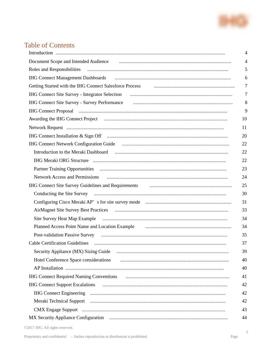 IHG Connect - Process and Network Configuration Guide 3.2--39.pdf_dsoc33ky5l4_page2