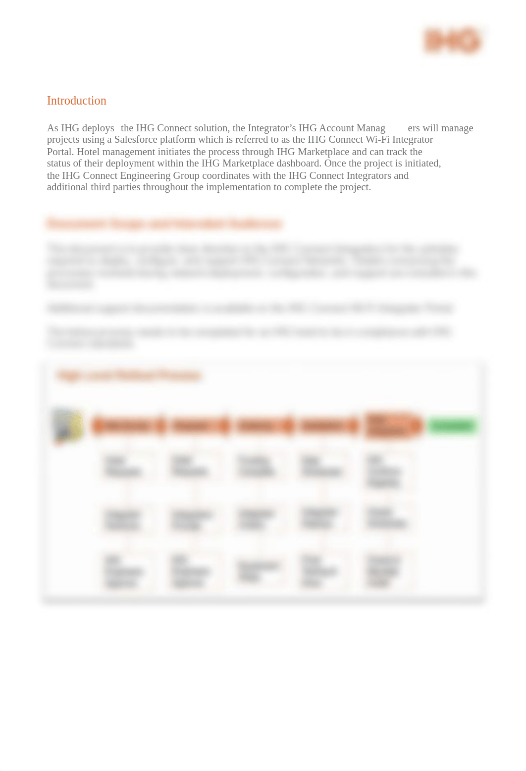 IHG Connect - Process and Network Configuration Guide 3.2--39.pdf_dsoc33ky5l4_page4