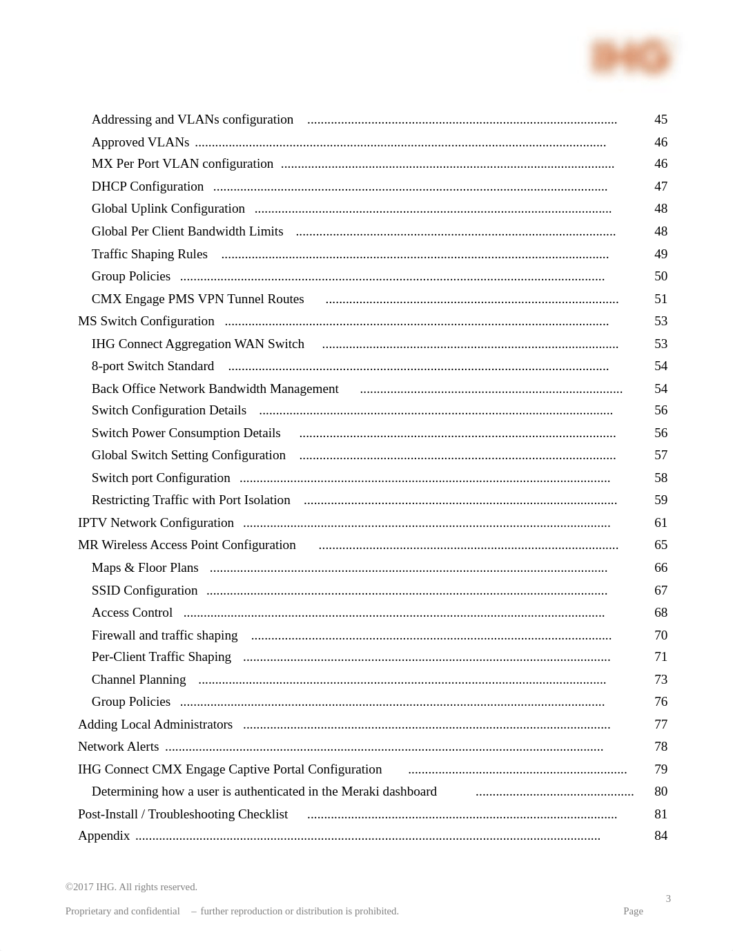 IHG Connect - Process and Network Configuration Guide 3.2--39.pdf_dsoc33ky5l4_page3