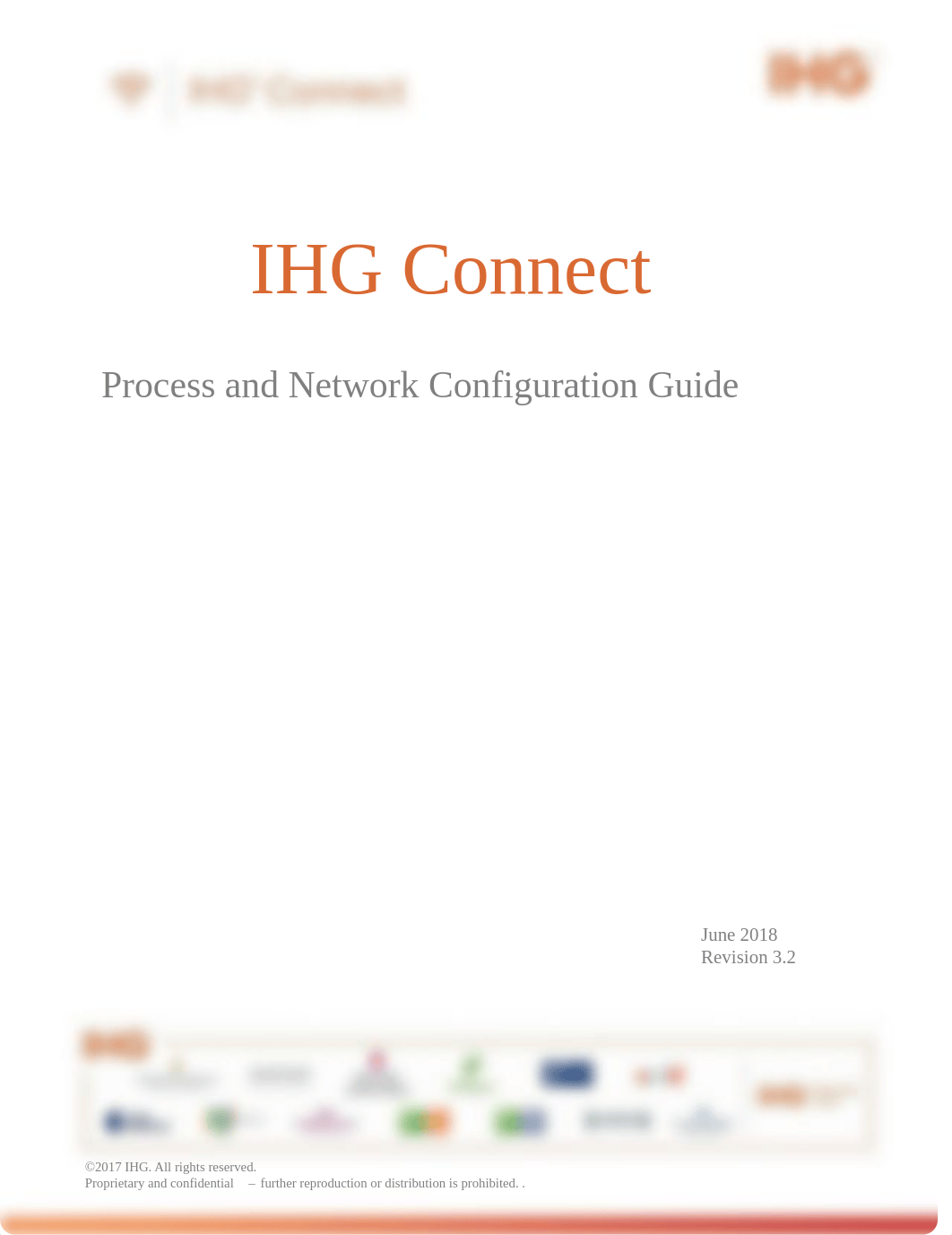 IHG Connect - Process and Network Configuration Guide 3.2--39.pdf_dsoc33ky5l4_page1