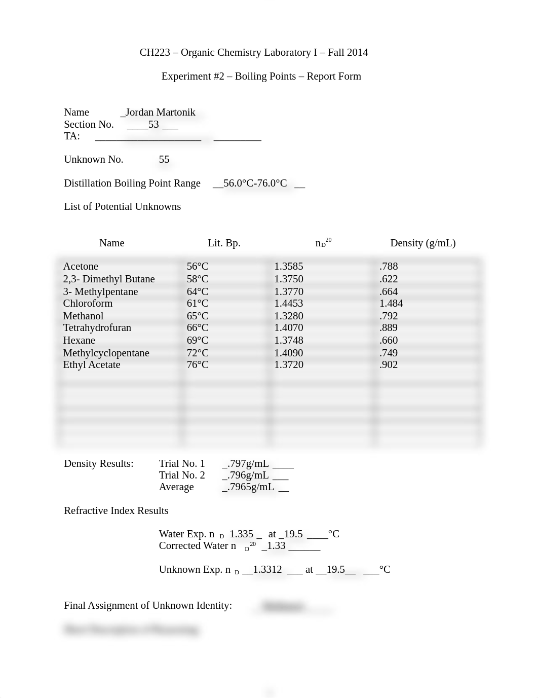 Martonik exp 2 melting point_dsoccvlw98v_page1