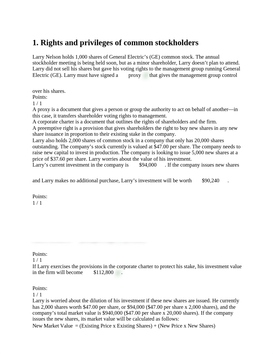 Chapter 7 assignment 1.docx_dsocifykodn_page1