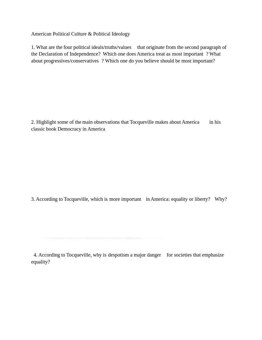 PAC_Final_study_guide_dsocnwsg4tm_page1