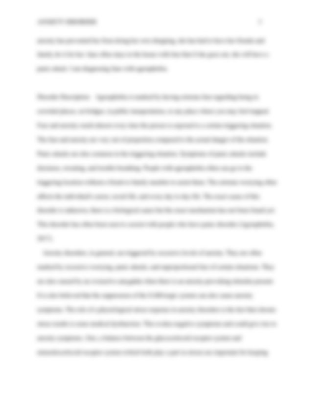 anxiety disorder case study_dsocxfclnic_page3