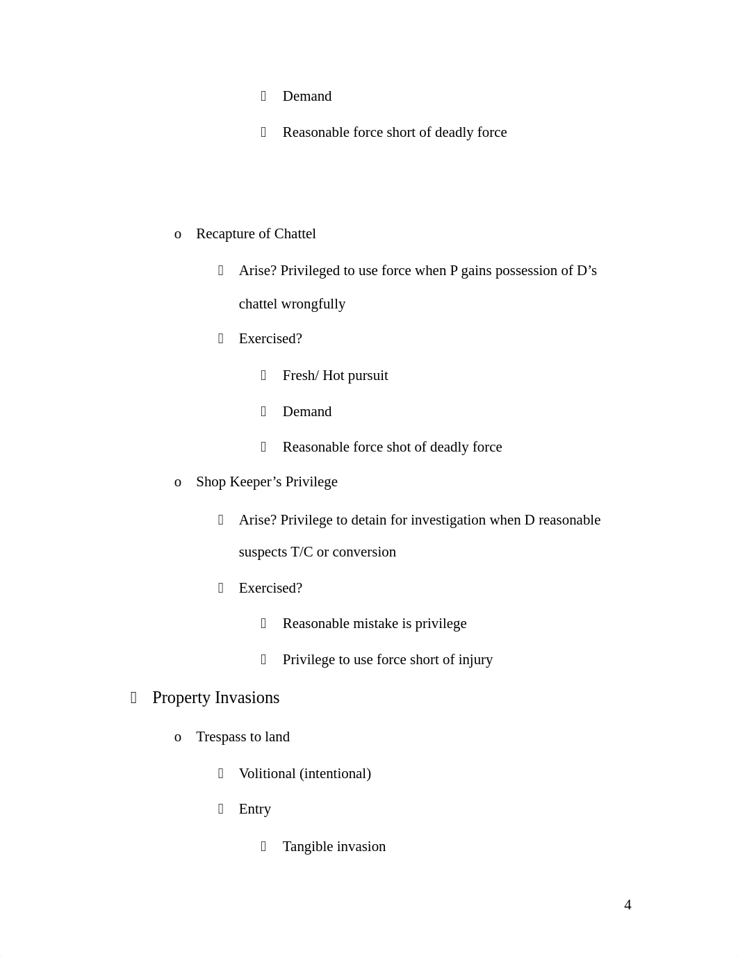 Torts 1 Final Outline_dsocxrhcu1t_page4