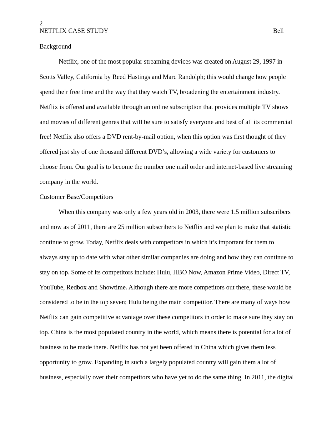 Netflix Case Study.docx_dsod42yax5y_page2