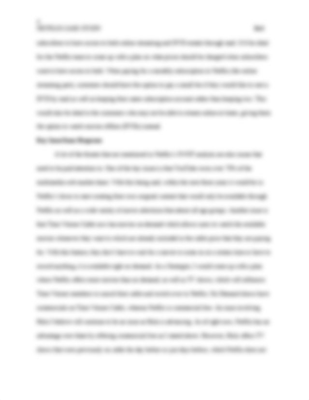 Netflix Case Study.docx_dsod42yax5y_page4