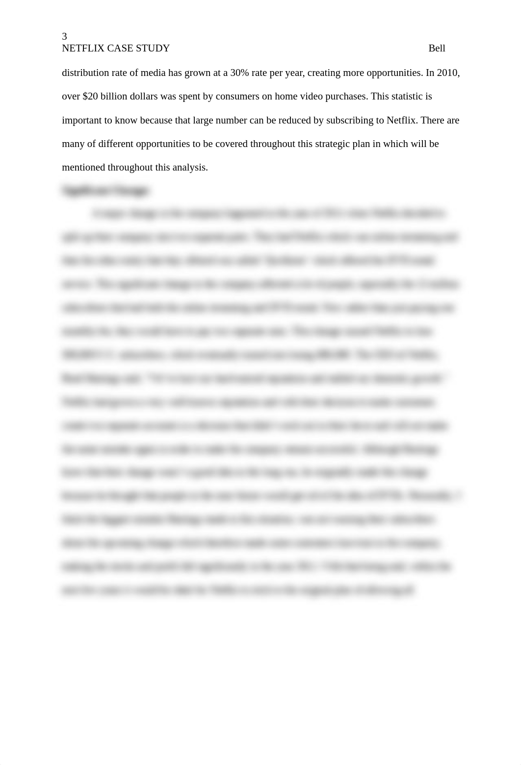 Netflix Case Study.docx_dsod42yax5y_page3