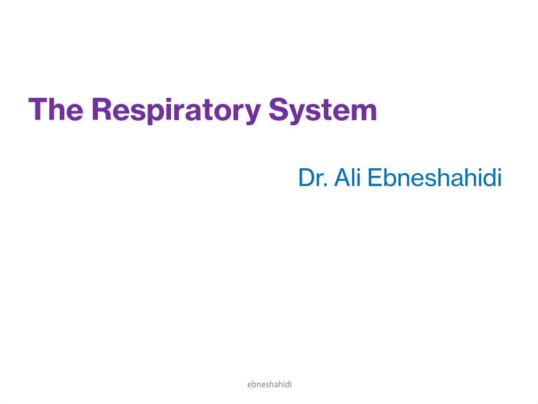 Chap 16- The Respiratory System.pdf_dsodp5pbo01_page1