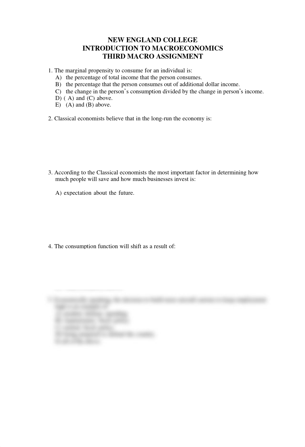 EC2110 Homework 3.pdf_dsodqfbnmkv_page1