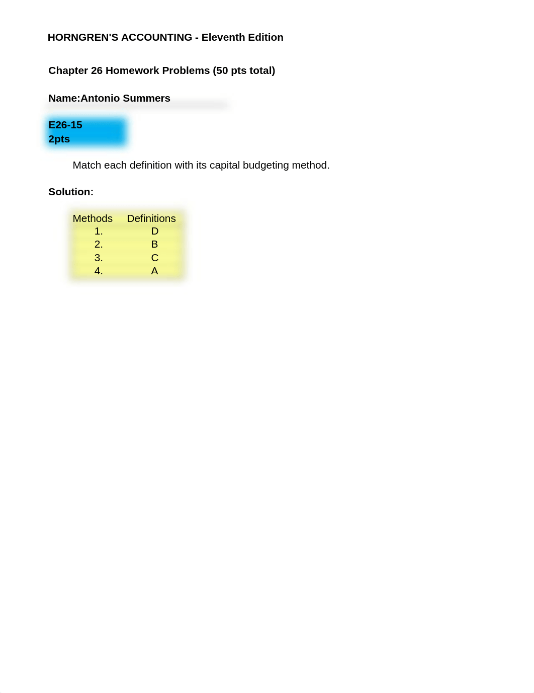 CHP 26 Homework Problems_dsodt2237mu_page1