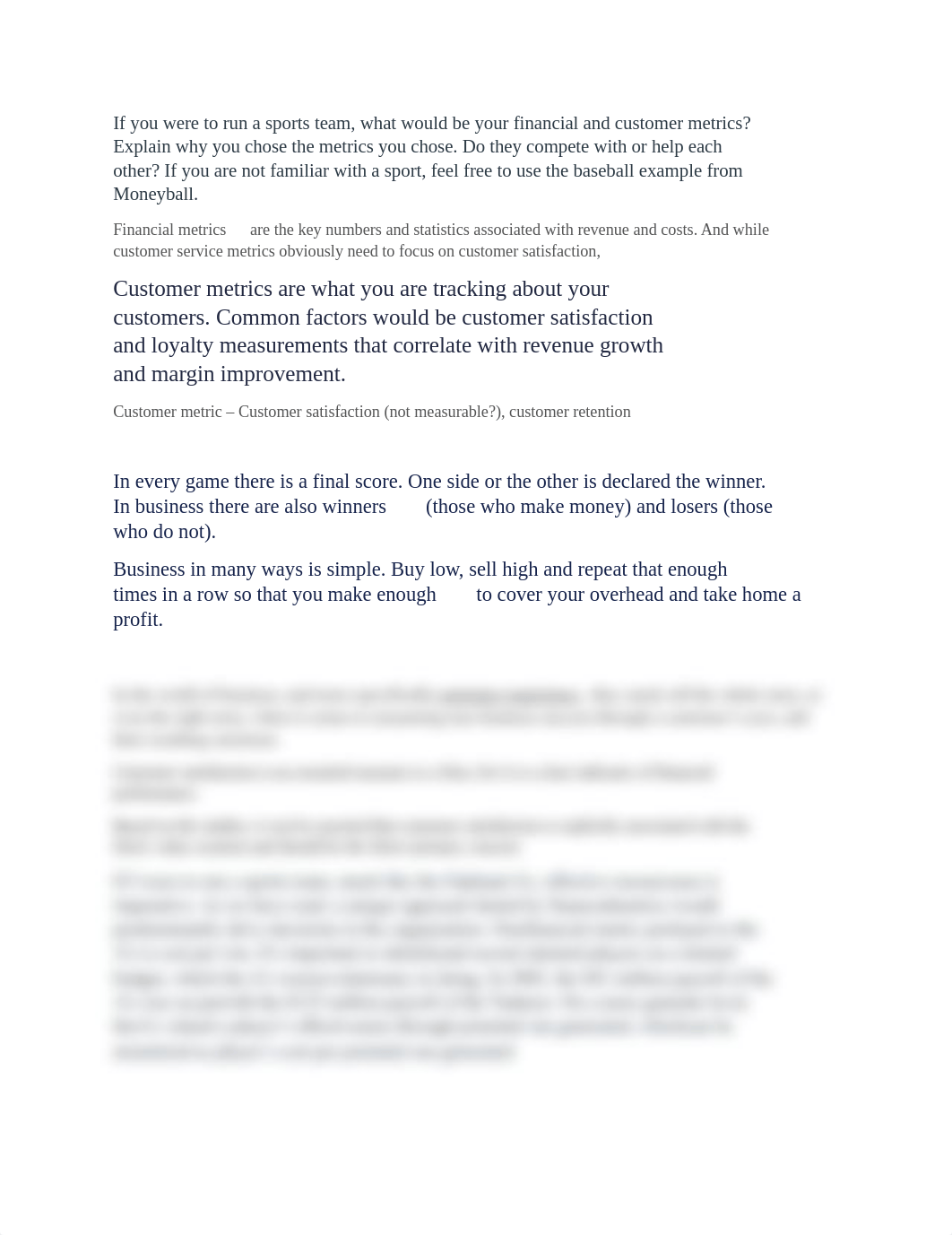 Moneyball discussion 4.docx_dsoe8u6p9mn_page1