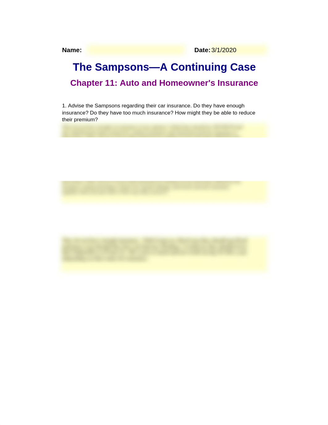 Sampsons Ch 11 Financial Plan Wrksht.xlsx_dsoe9v02fh7_page1