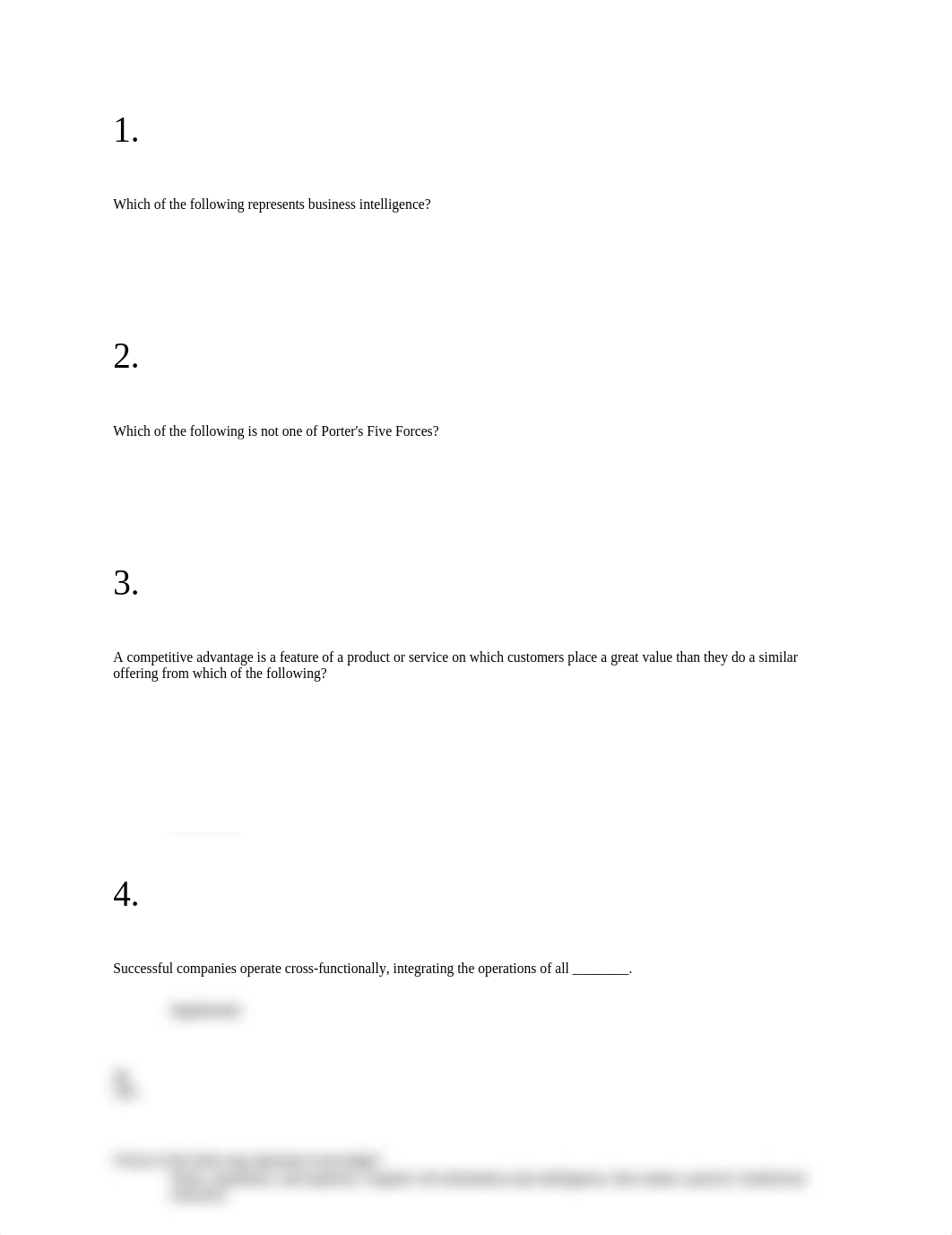 Unit 1 Mastery Quiz_dsoec7wdfri_page1