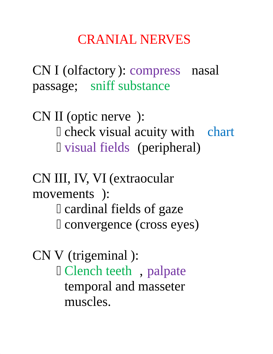 CHEAT SHEET.docx_dsoeeexfahk_page1