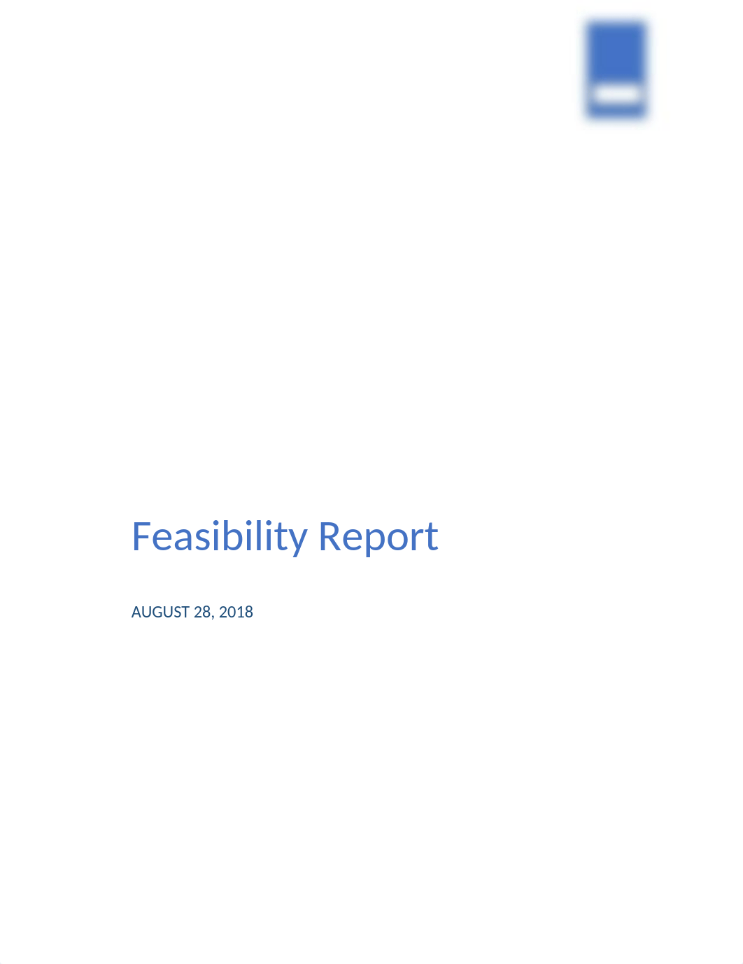 Feasibility Report.docx_dsoefz9hn8e_page1