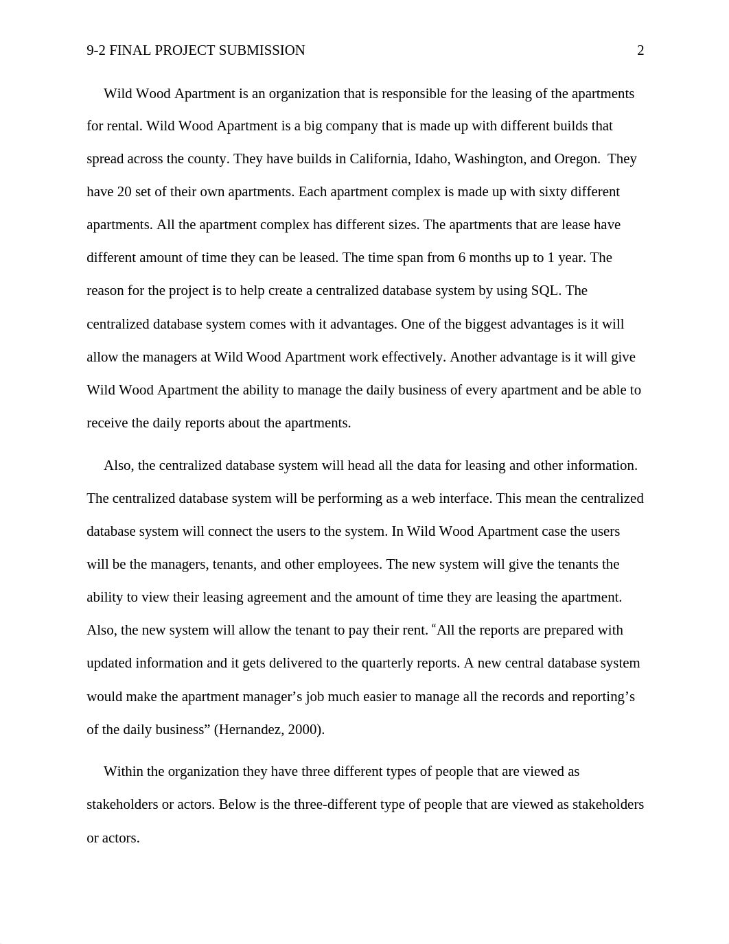 9-2 FINAL PROJECT SUBMISSION.docx_dsoev08p283_page2