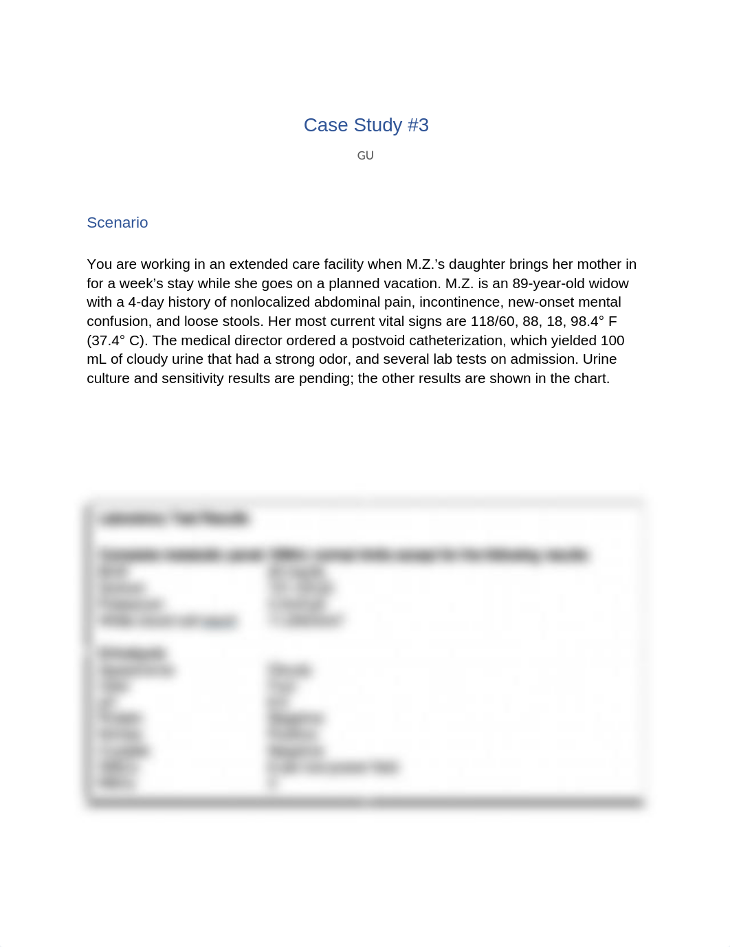 Case Study #3.docx_dsof37nt4w5_page1