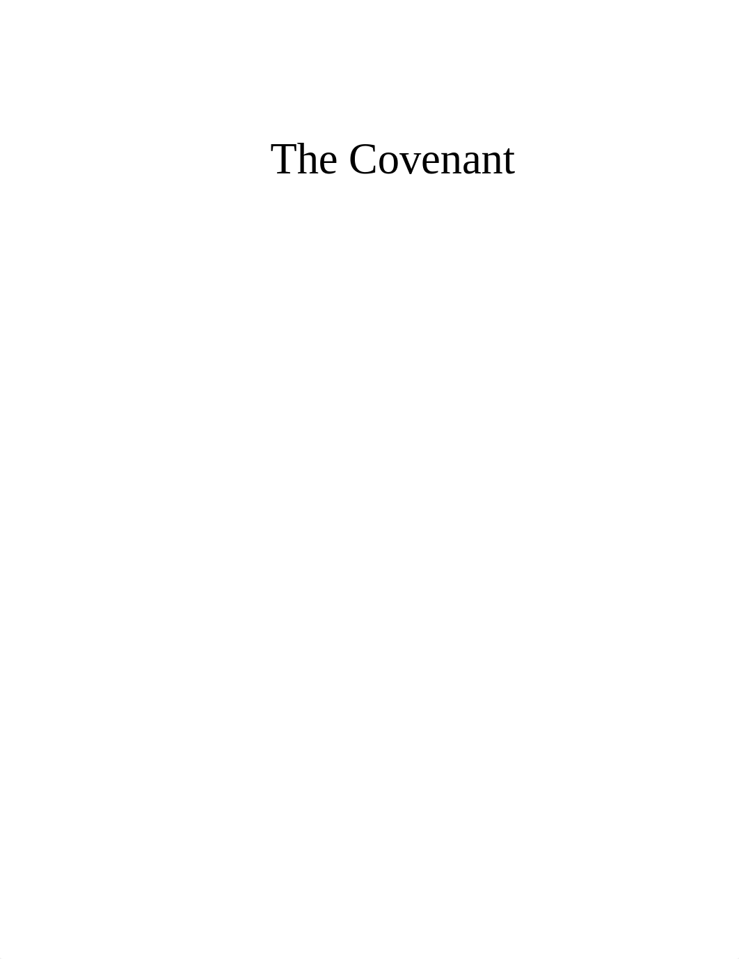 The covenant_dsof83r8qeu_page1