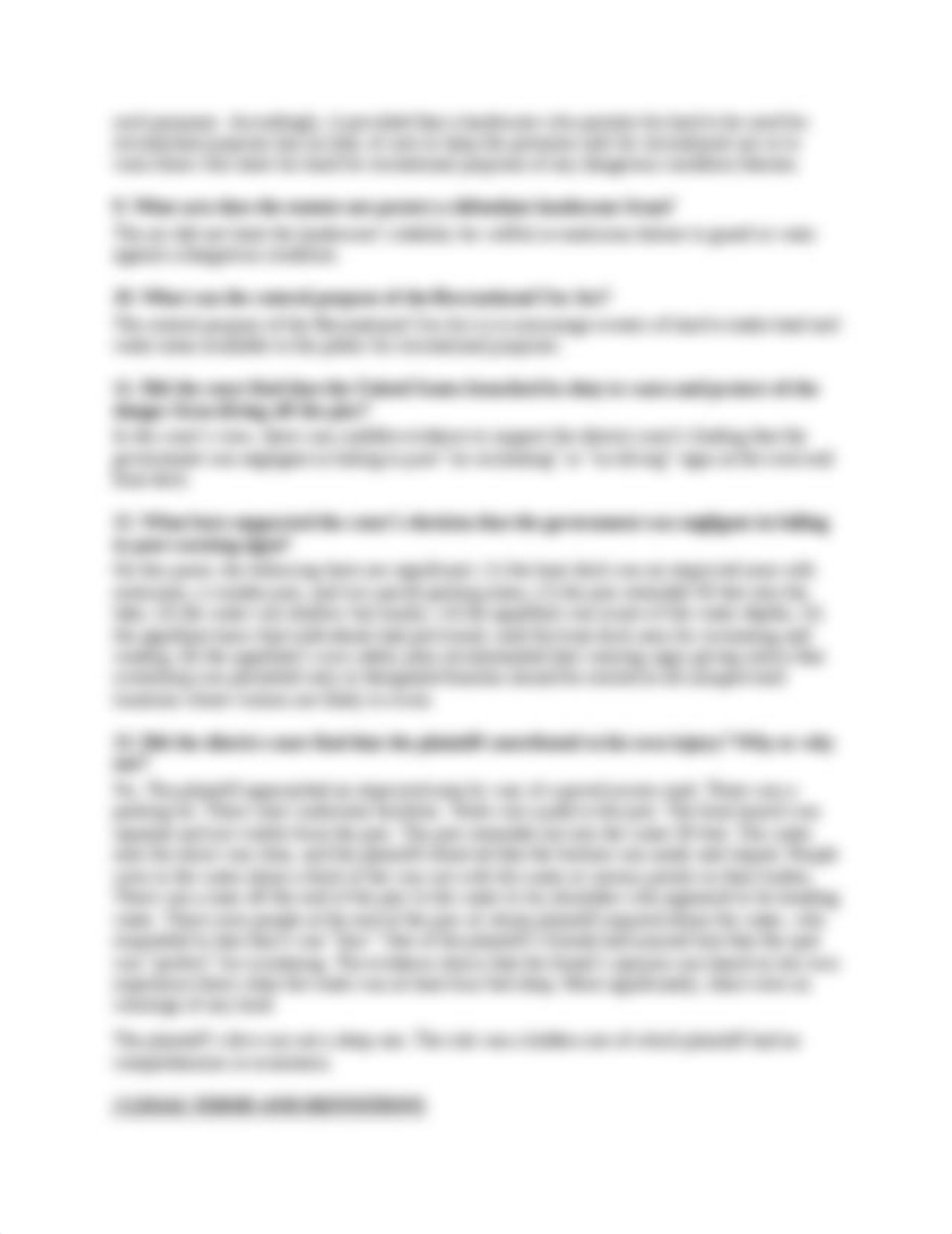 4379 Case Brief Format and Example.docx_dsofaeem3tk_page2