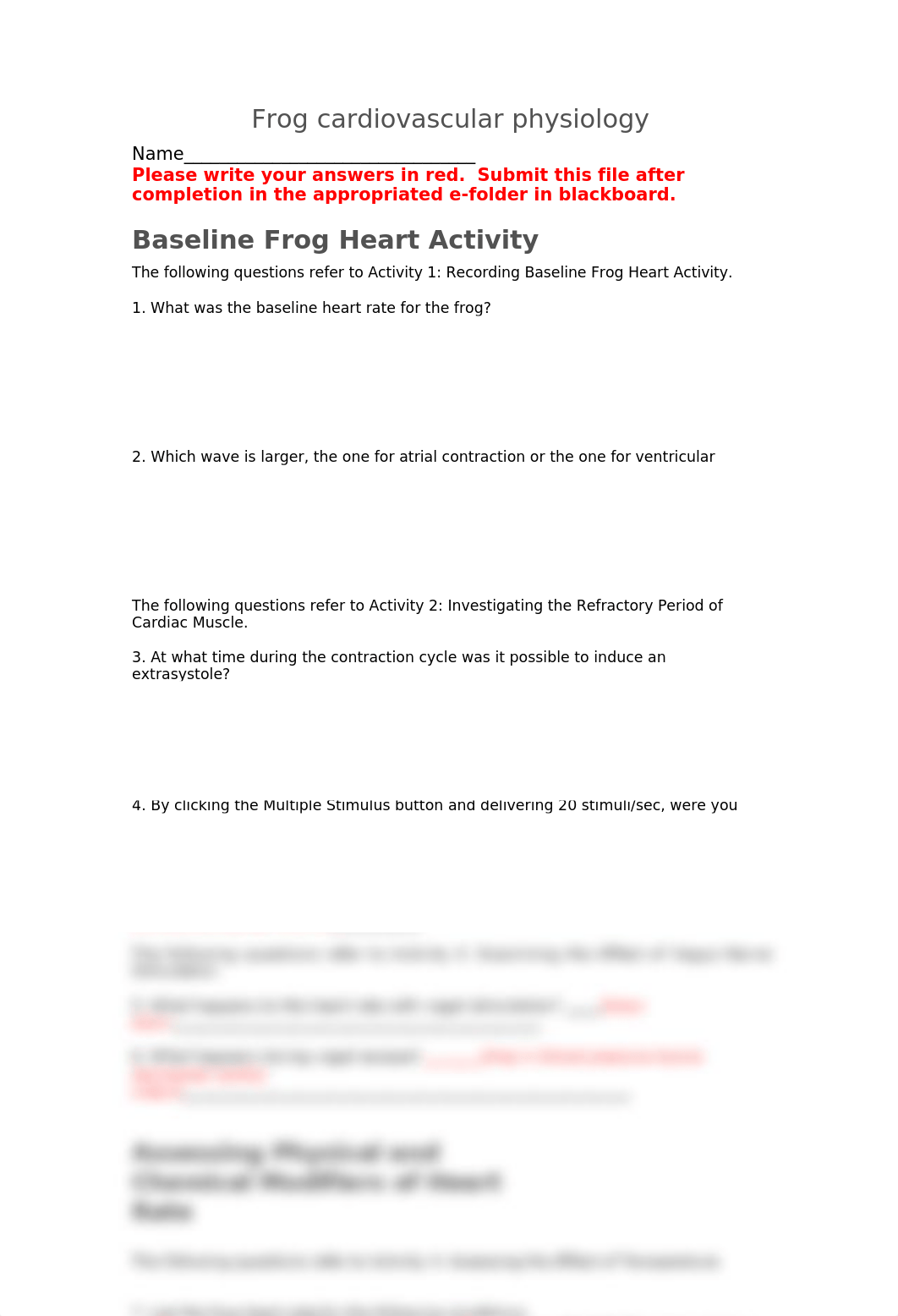 frog cardiovascular physiology.rtf_dsofem3r750_page1