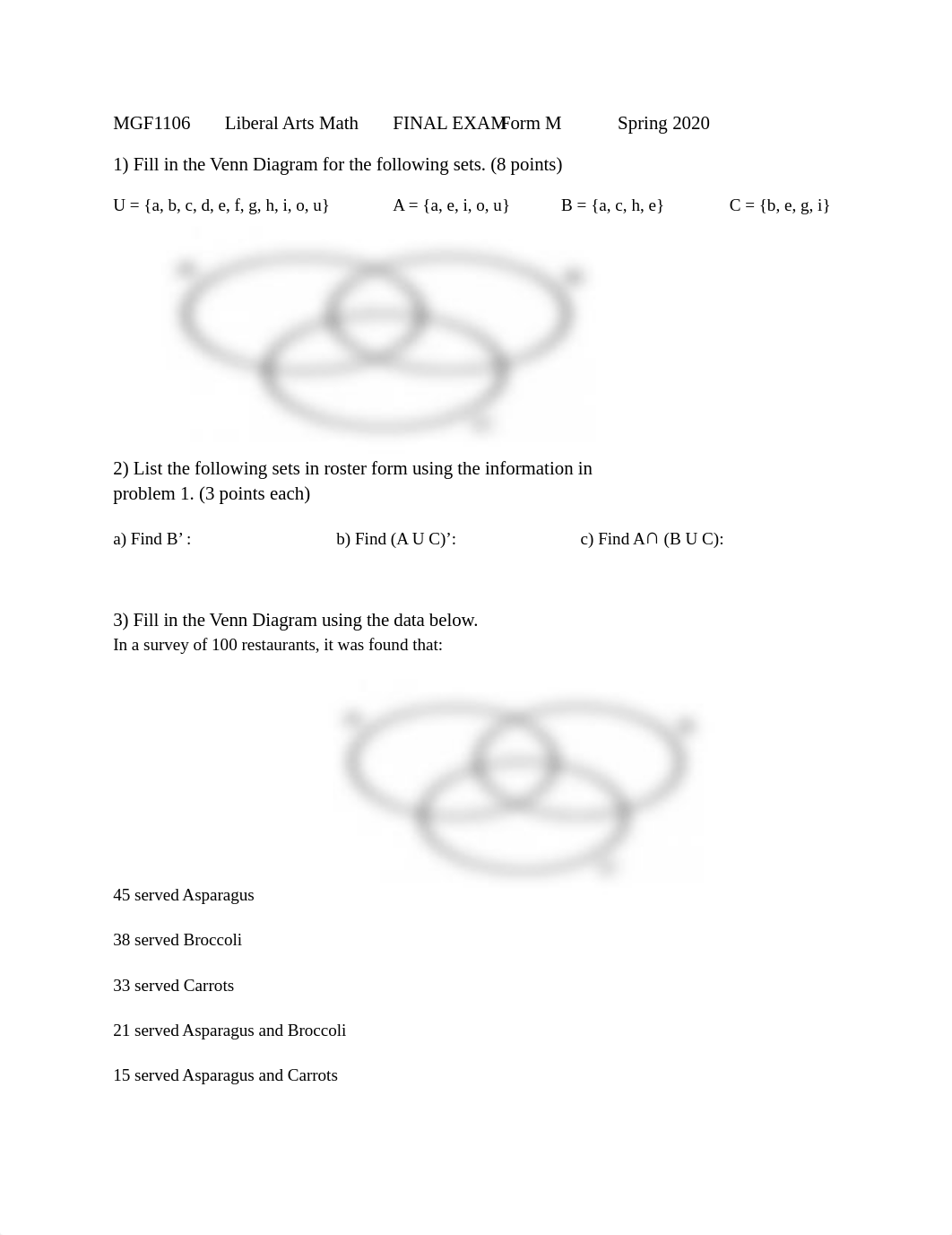 FINALEXAM_FormM_MGF1106.docx_dsofequnox8_page1