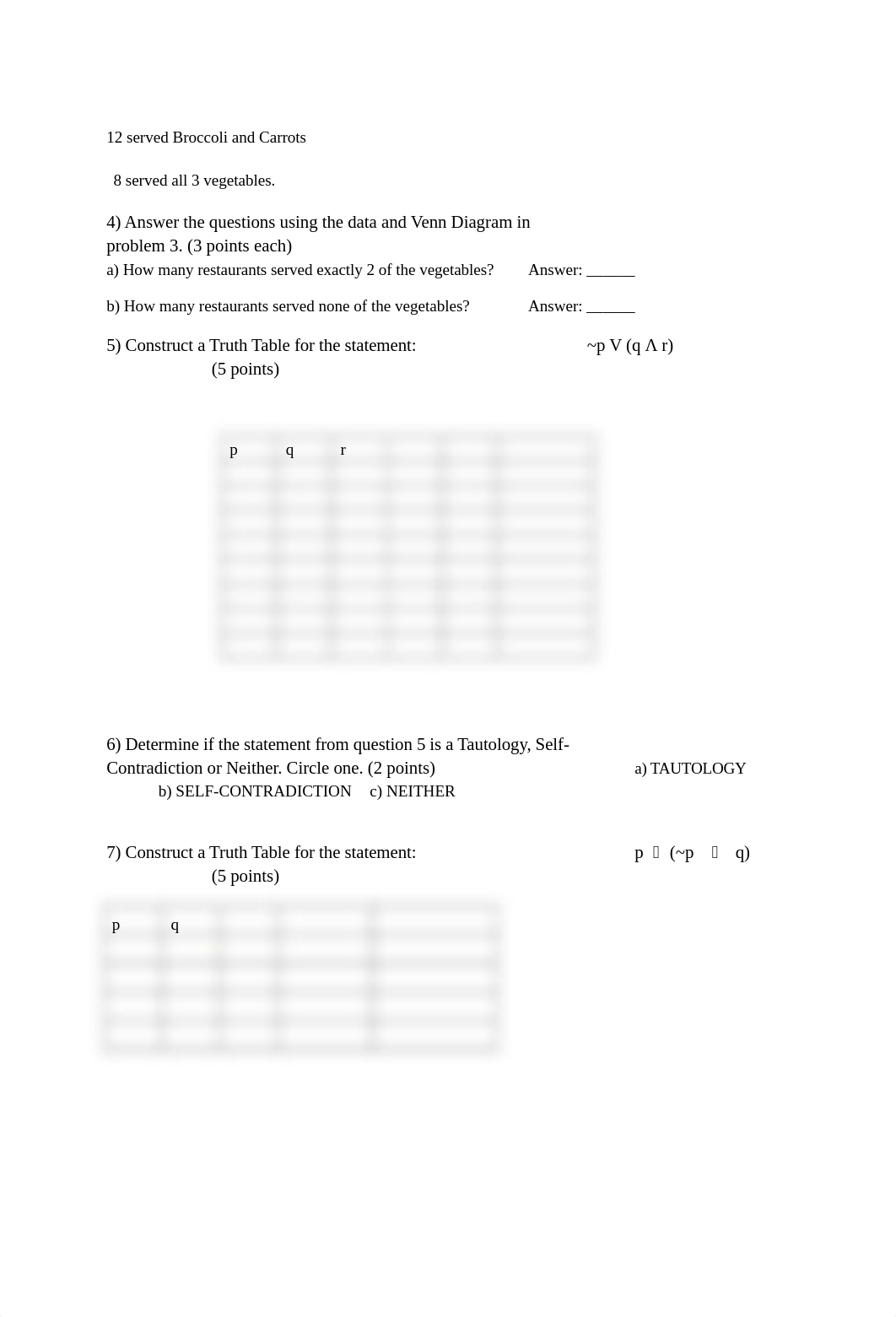 FINALEXAM_FormM_MGF1106.docx_dsofequnox8_page2