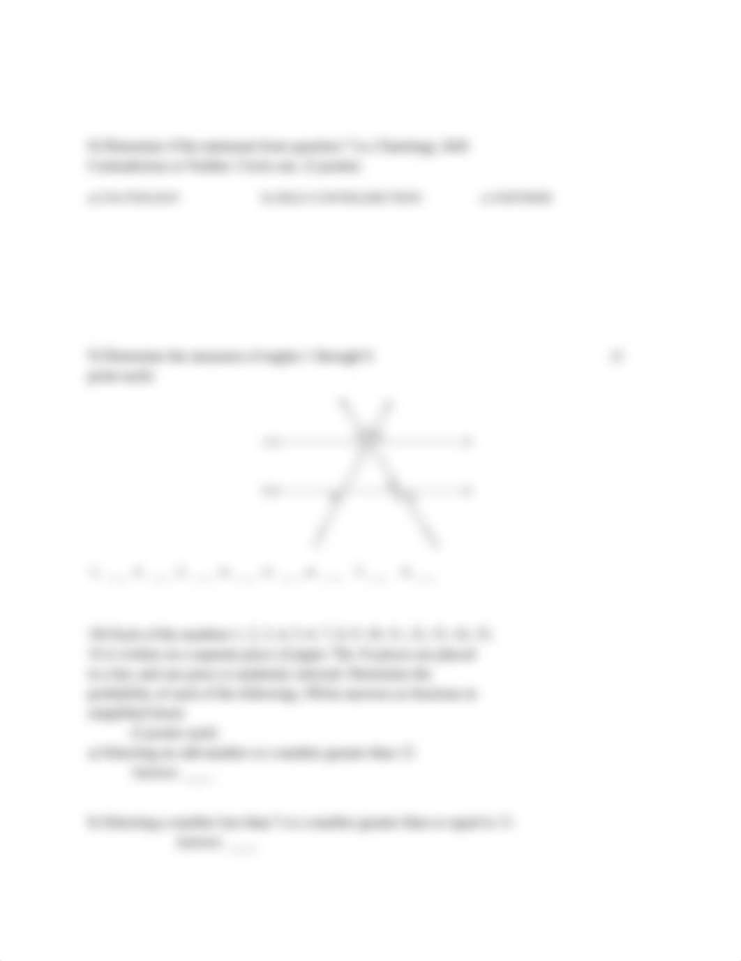 FINALEXAM_FormM_MGF1106.docx_dsofequnox8_page3