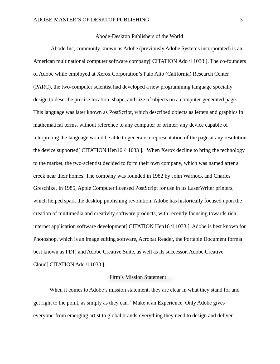 Principles Of Managment_MGT2220 Final Paper.docx_dsofmfbvops_page3