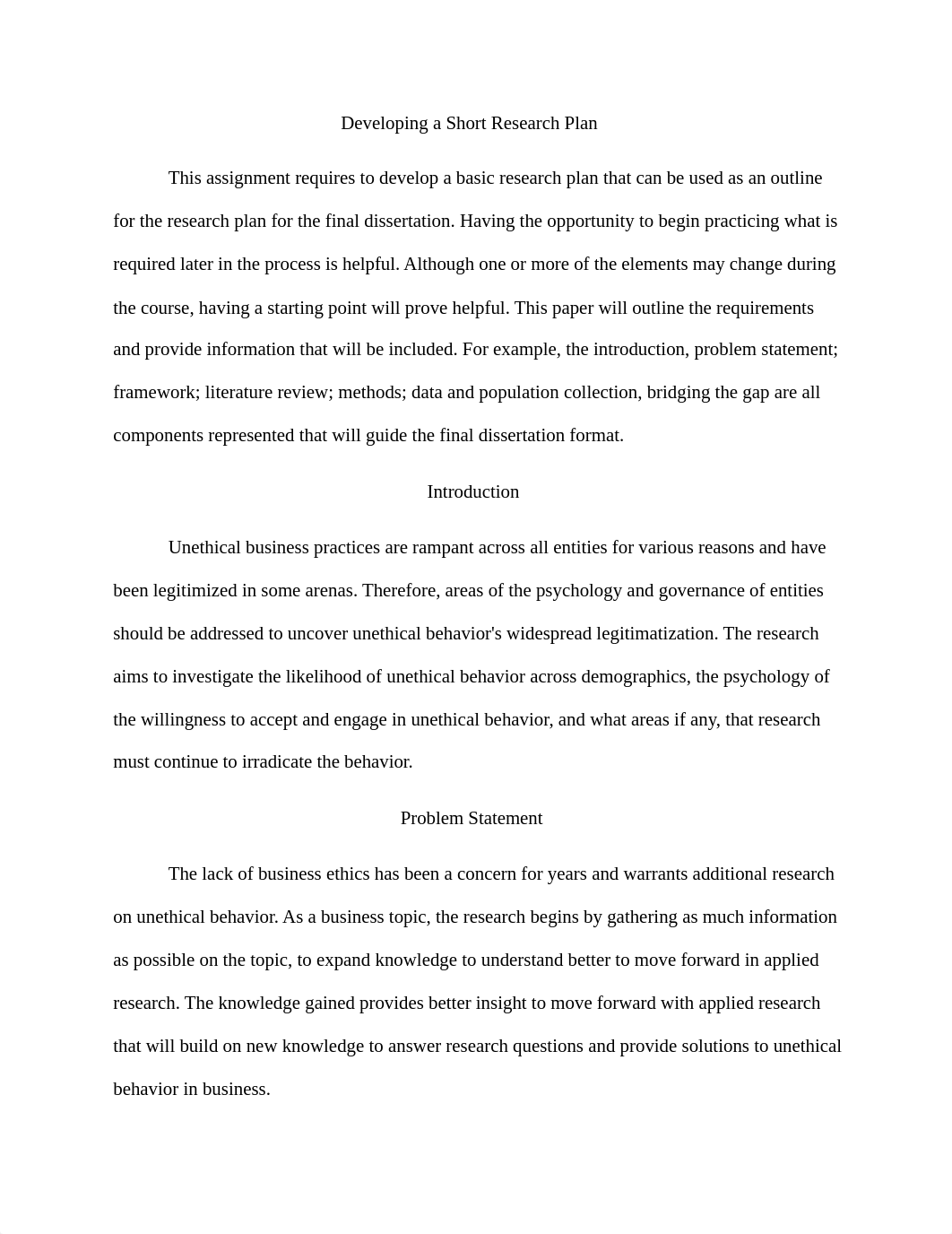 Week 8 - Developing a Short Research Plan.docx_dsofocplsjv_page2