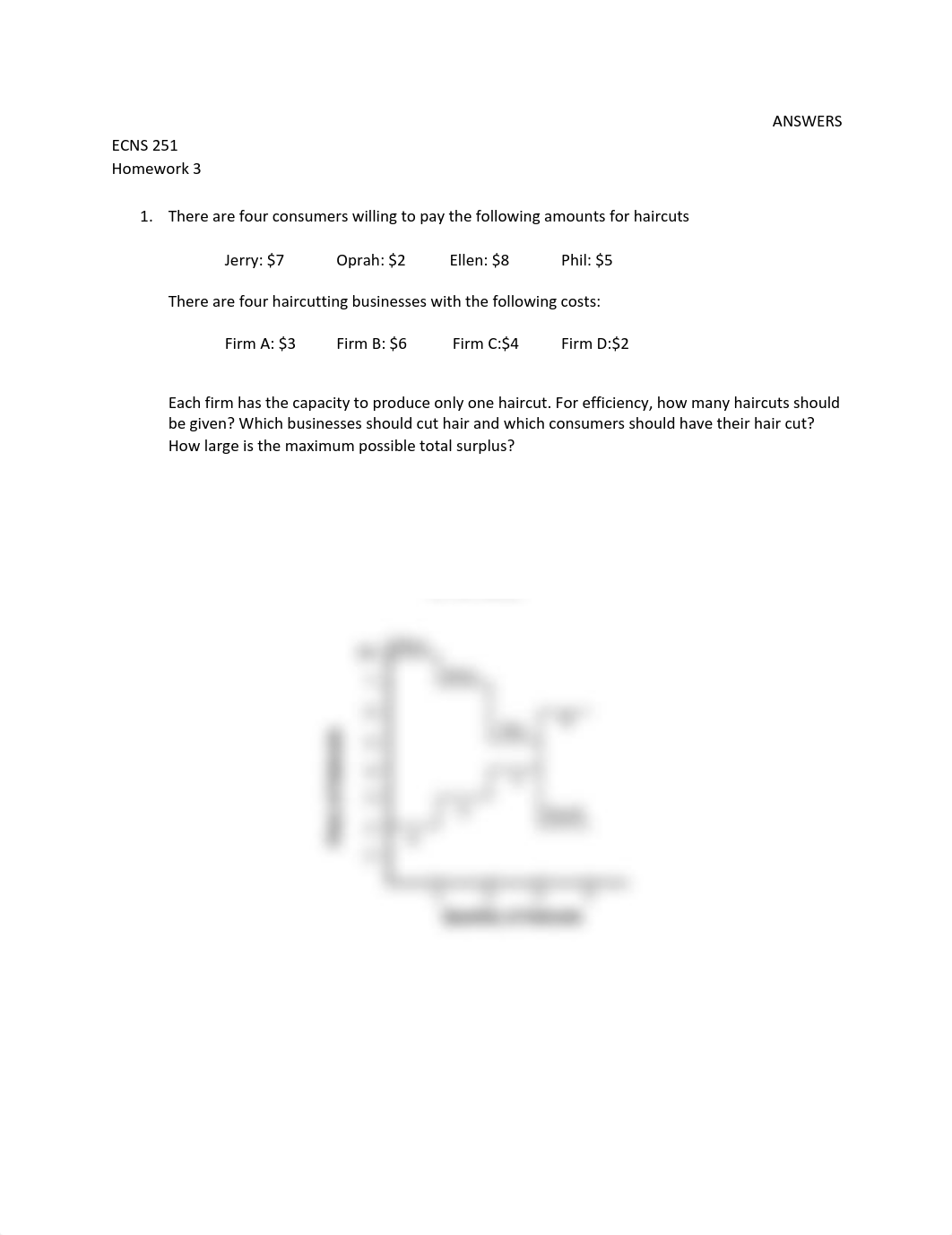 homework3answers_dsofs821qp7_page1