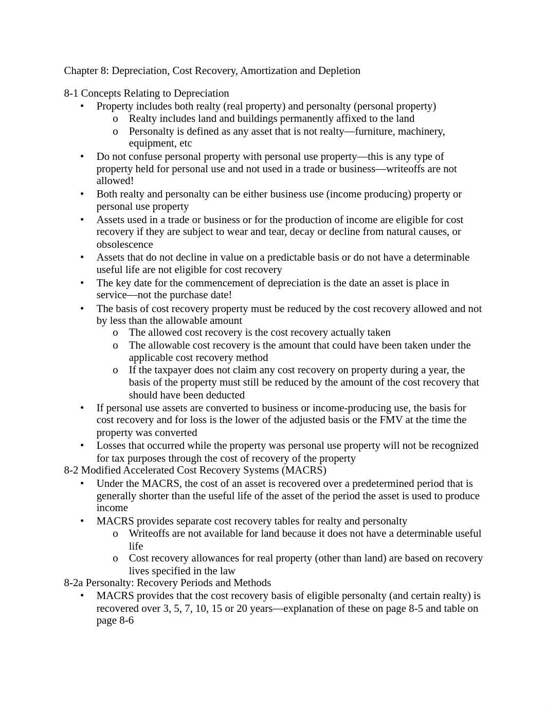 exam 3 book notes_dsofvlbn1xe_page1