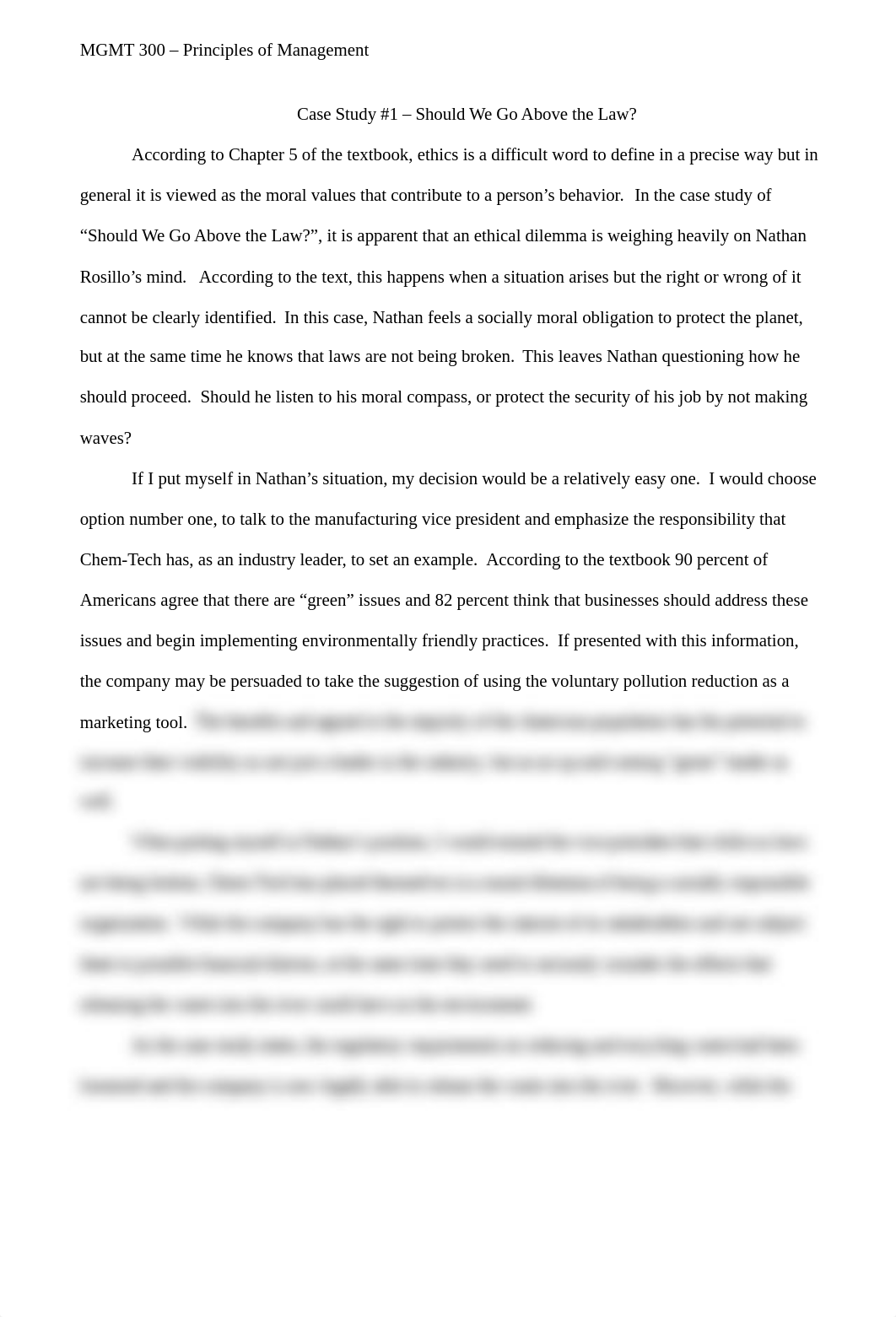 Case Study 1 - Should We Go Above the Law.docx_dsog6ha5cq2_page1