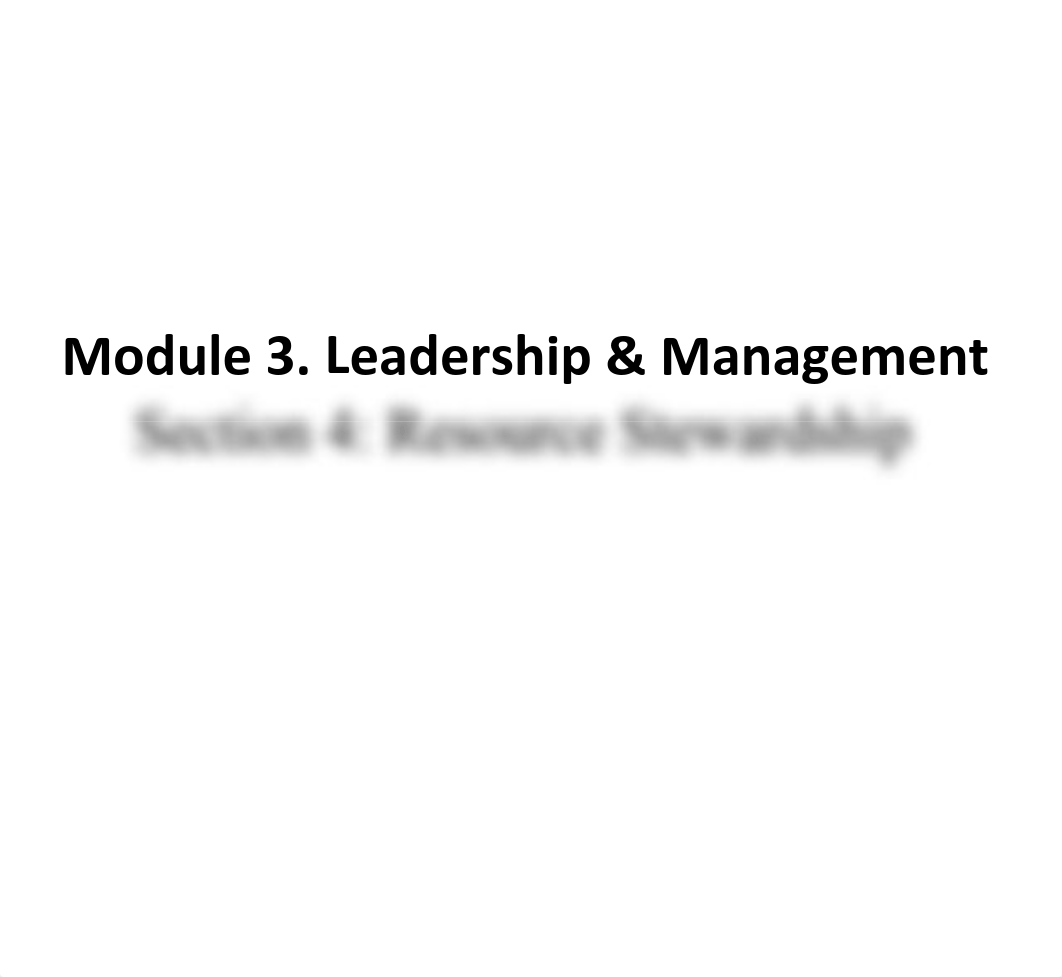 LM Sec 4. Resource Stewardship_dsog7teakg7_page1